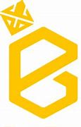 Image result for Bren eSports Logo