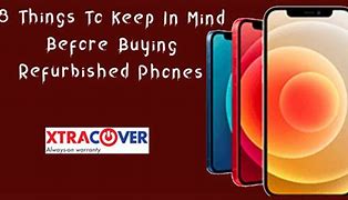 Image result for LG Refurbished Phones