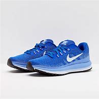 Image result for Nike Wide Width Shoes