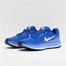 Image result for Gym Shoes