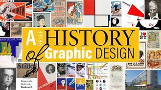 Image result for History Graphic
