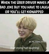 Image result for BTS Funny Memes 2019