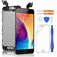 Image result for iPhone 6 Screen Replacement Kit