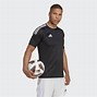 Image result for Famouse 23 Jersey S