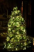 Image result for Christain Faith Tree