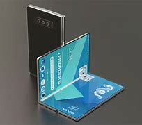 Image result for Blu Foldable Phone