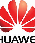 Image result for Huawei International
