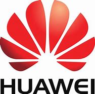 Image result for Huawei Icon