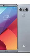 Image result for LG Android Smartphone