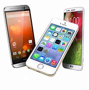 Image result for Repaid Phones Pros and Cons
