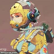 Image result for Human Machine Cartoon