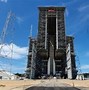 Image result for Ariane 4