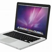 Image result for MacBook Nice Picture