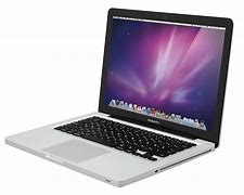 Image result for MacBook 7