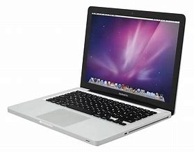 Image result for Mac Pro Computer PNG