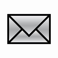 Image result for Envelope Symbol