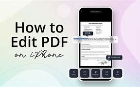 Image result for iPhone PDF File Empty What to Do