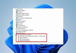 Image result for USB Audio Device Driver Windows 10