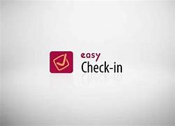 Image result for Easy. Check Software