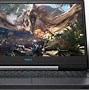 Image result for Gaming Laptop with Best Screen Graphics