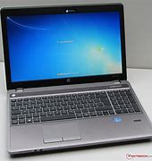 Image result for HP ProBook 4540s Folfe