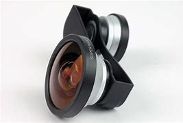 Image result for Wide Angle iPhone Lens