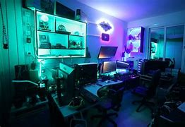 Image result for Dream Gaming Room