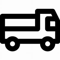 Image result for Truck Backing Up Icon