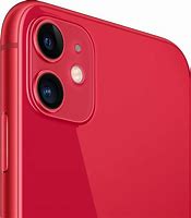 Image result for iPhone 11 Red Front and Back