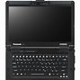 Image result for Panasonic Toughbook Case