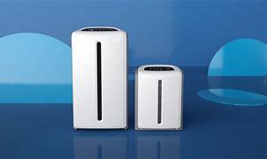 Image result for Air Purifiers Amway First