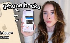 Image result for iPhone SE Hacks