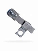 Image result for Stainless Steel Cable Tie Mounts