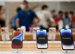 Image result for iPhone New Launch