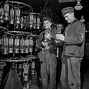 Image result for Historical Coal Miners