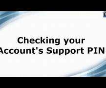 Image result for Bank Account Pin