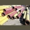 Image result for 12-Inch Well Casing