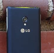 Image result for Verizon LG Lucid 2