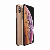 Image result for iPhone XS 256 Gold