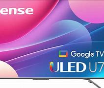Image result for 40 Inch Hisense FHD Smart TV