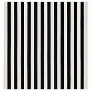 Image result for Black and White IKEA Textile Pattern