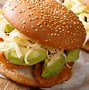 Image result for qcemita