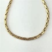Image result for 16 Inch Chain Necklace