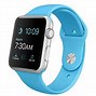 Image result for Temu Apple Watch