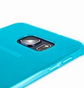 Image result for Samsung Galaxy S6 Edge Cover