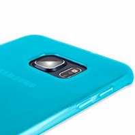 Image result for Samsung Galaxy S6 Phone Cases Plus