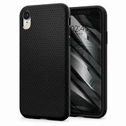 Image result for iPhone XR Air Skin Case by SPIGEN