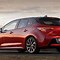 Image result for Used Toyota Corolla Hatchback 2019