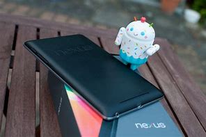 Image result for Factory Image for Asus Nexus 7