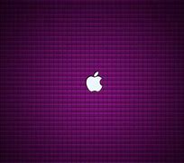 Image result for Apple Desktop Computer Display Texture